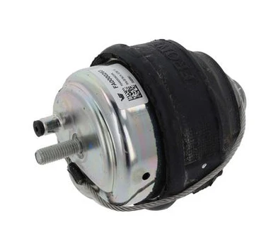 Variklio montavimas CORTECO 21652658