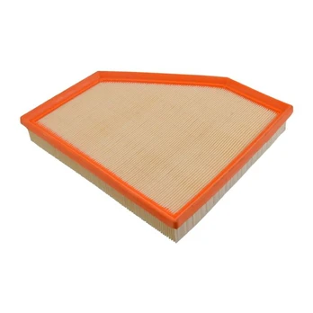 Oro filtras BLUE PRINT ADB112247