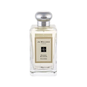 Jo Malone Orange Blossom 100 ml