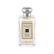 Jo Malone Orange Blossom 100 ml kaina
