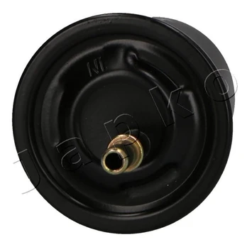 Kuro filtras JAPKO 30520