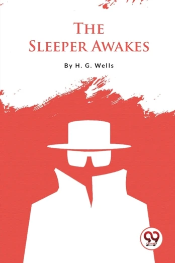 Sleeper Awakes