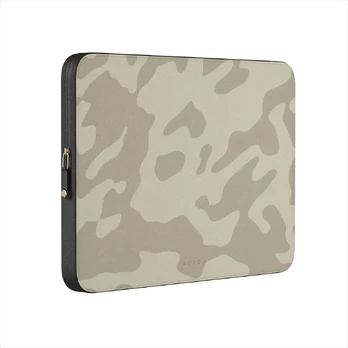 Dune - Laptop Sleeve, 16 inches