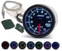 SPEEDMAX DP-ZE-253 Exhaust gas temperature gauge kaina