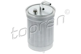 TOPRAN 301 055 Kuro filtras