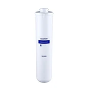 Filtravimo kasetė Aquaphor RO-50S (RO-101S)