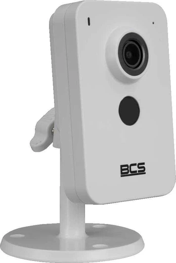 Bcs Line BCS-L-SHOME02