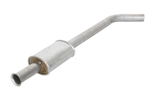Vidurinis duslintuvas BOSAL 200-341