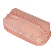Penalas QUATTRO TWILL rose kaina