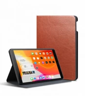 Dėklas X-Level Kite Samsung Galaxy Tab A9 Plus / A11 Plus 11.0 rudas