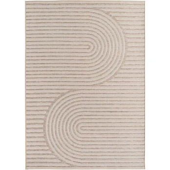 Ayyildiz kilimas Desert 801 80x250 cm