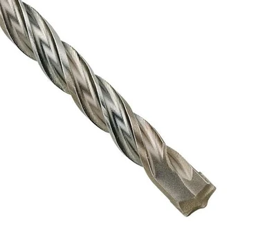 Grąžtas betonui DeWalt Extreme2; 30x250 mm; SDS-plus