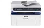 Xerox B115
