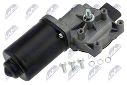 Valytuvo variklis NTY ESW-SK-005 kaina