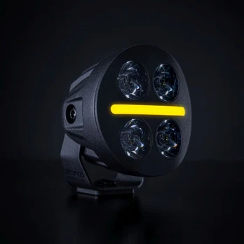 Igosios šviesos LED STRANDS SLD809288