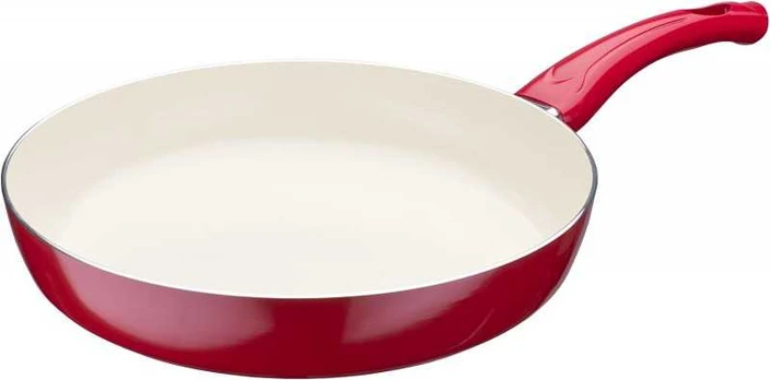 Indukcinė keptuvė GSW437851