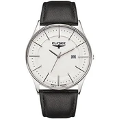 Laikrodis ELYSEE Diomedes II 83015L