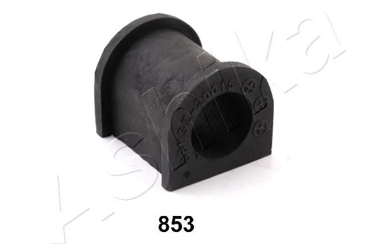 Įvorė, stabilizatorius ASHIKA GOM-853