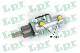 LPR LPR1993 Brake master cylinder kaina