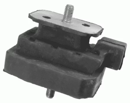 LEMFOERDER LMI31924 Gearbox mount