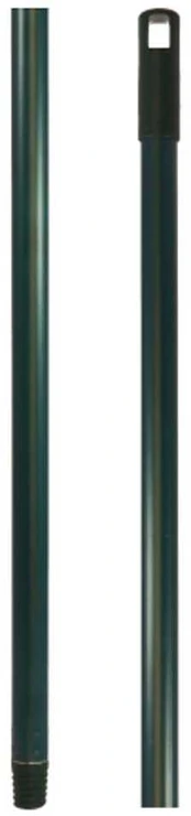Kij do szczotki Spring 118 cm JOTTA