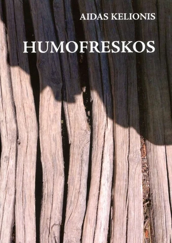 Humofreskos