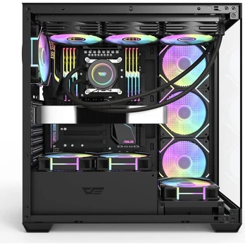 Ryzen 9 7950X3D 32GB 1TB SSD RX 9070 XT Windows 11