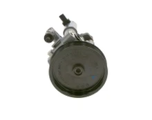 Hidraulinis siurblys, vairo sistema BOSCH KS00000671