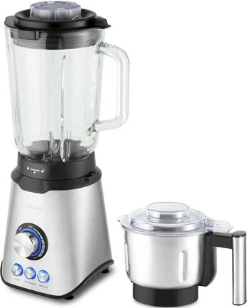 Catler kokteilinė/vaikų maisto smulkintuvas TB820