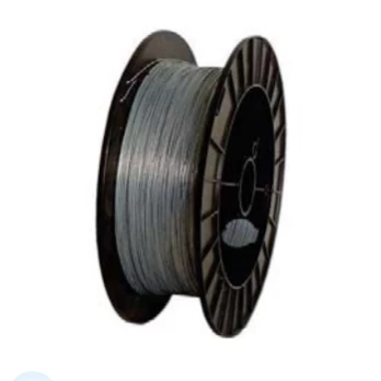 Viela 2,5mm 250m metalinė 4815015T-250