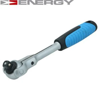 Terkšlinis raktas ENERGY NE01175
