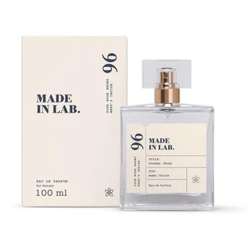 Made In Lab Įkvėpti Viktor - Rolf Flowerbomb 96 100ml.