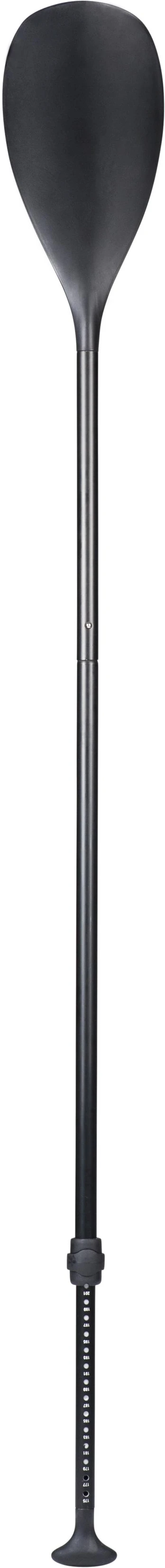 Irklas irklentei BSB BASIC 3 PC.