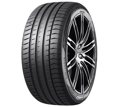 TRIANGLE EFFEXSPORT (TH202) 265/30 R19 93Y XL RP M+S