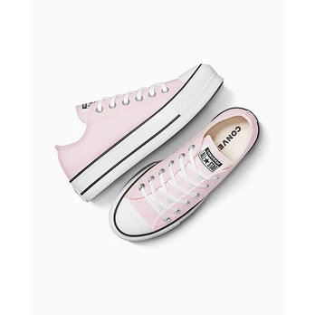 Converse Chuck Taylor All Star Lift Platform - Dydis 37 (A11875C Converse batai)