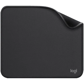 LOGITECH Mouse Pad Studio Series - GRAPHITE