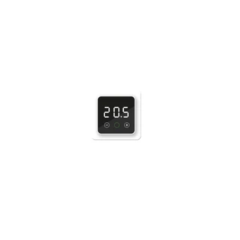 WiFi termostatas F32