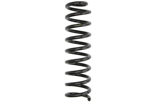 Pakabos spyruoklė LS4056937