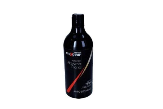 Automobilių šampūnas MAXGEAR 36-9005