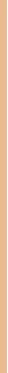 Essence Make-up Silky Cushion Foundation 12 g