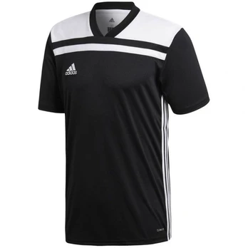 Adidas marškinėliai