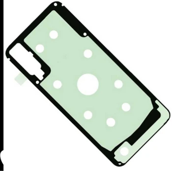 Samsung A505 A50 Adhesive Tape (Back)