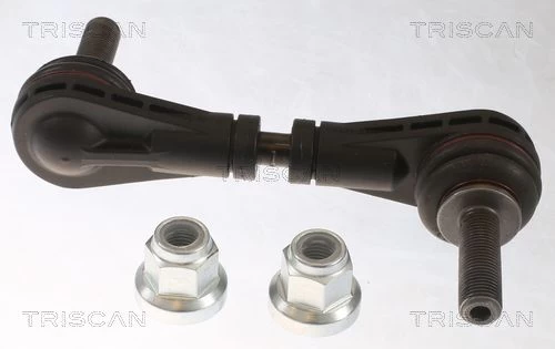 Šarnyro stabilizatorius TRISCAN 8500 16653