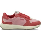 Laisvalaikio batai Gant 30533848 Rožinė