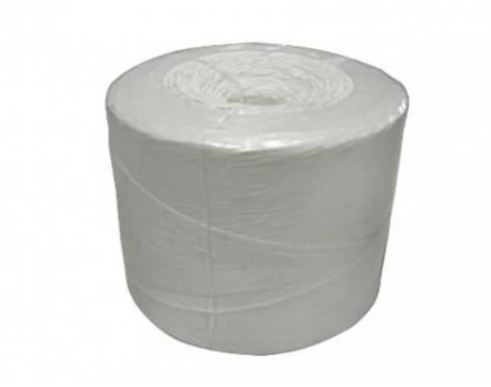 Polipropileninis špagatas, 2 kg