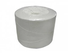 Polipropileninis špagatas, 2 kg kaina