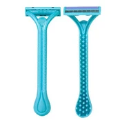 Gillette Simply Venus Moterims