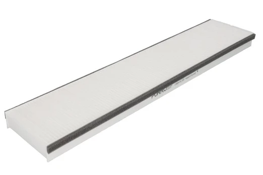 Salono filtras PURRO PUR-PC4000