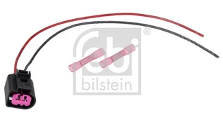 Kištukas FEBI BILSTEIN 199525