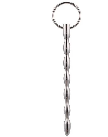 Šlaplės lazdelė Penis Plug